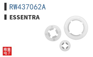 RW437062A