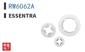 RW6062A