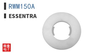 RWM150A