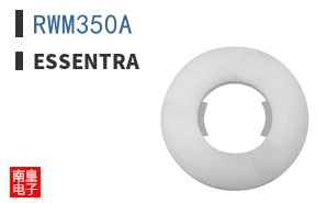 RWM350A