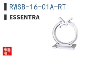 RWSB-16-01A-RT
