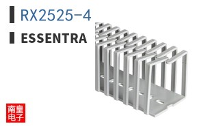 RX2525-4