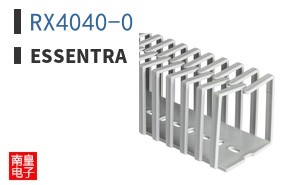 RX4040-0