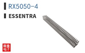 RX5050-4