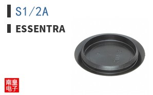 S1/2A