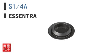 S1/4A