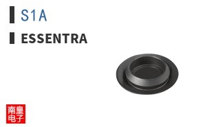 S1A