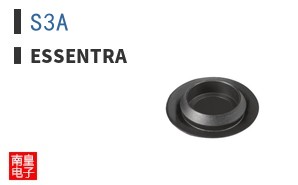 S3A