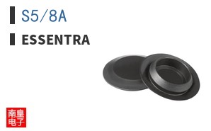 S5/8A