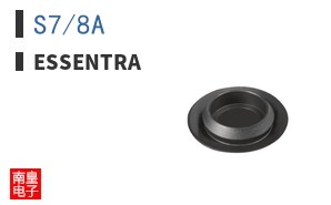 S7/8A
