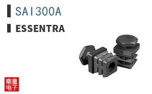 SAI300A