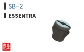 SB-2