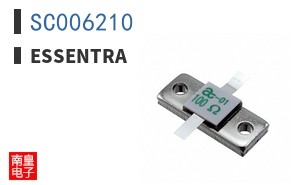 SC006210