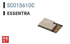 SC015610C