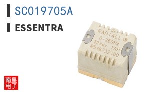 SC019705A