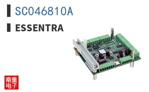 SC046810A