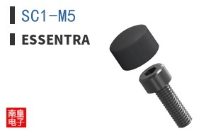 SC1-M5