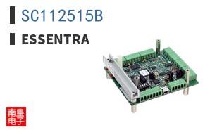 SC112515B