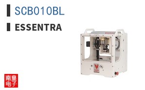 SCB010BL