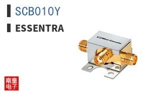 SCB010Y