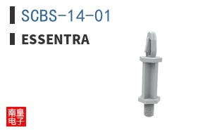 SCBS-14-01