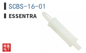 SCBS-16-01