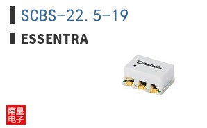 SCBS-22.5-19