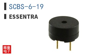 SCBS-6-19