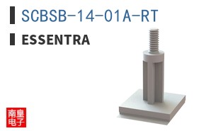 SCBSB-14-01A-RT