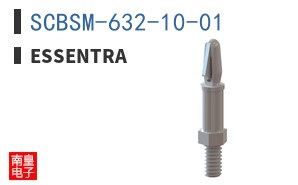 SCBSM-632-10-01