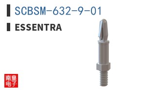 SCBSM-632-9-01