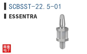 SCBSST-22.5-01
