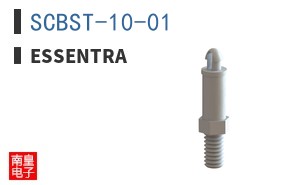 SCBST-10-01