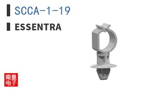 SCCA-1-19