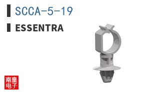 SCCA-5-19