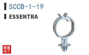 SCCB-1-19