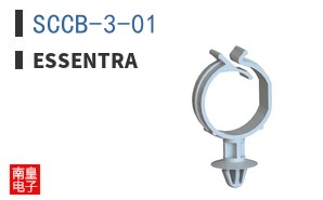 SCCB-3-01