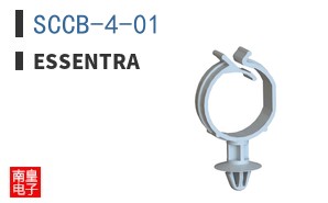 SCCB-4-01