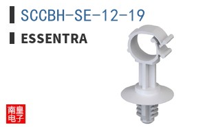 SCCBH-SE-12-19