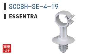 SCCBH-SE-4-19