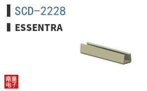 SCD-2228