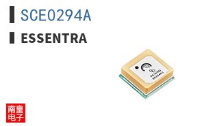 SCE0294A