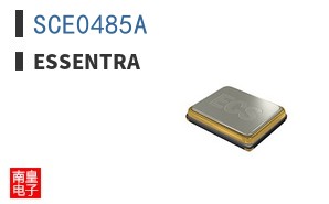 SCE0485A