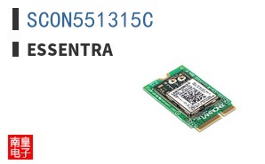 SCON551315C