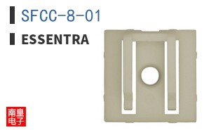 SFCC-8-01