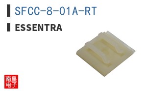 SFCC-8-01A-RT