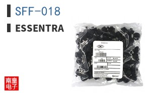 SFF-018