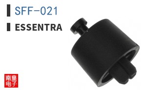 SFF-021