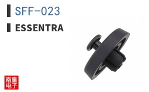 SFF-023