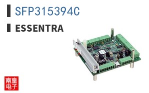 SFP315394C